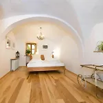 Daire Historische Im Herzen Der Regensburger Altstadt *