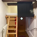 Historische Im Herzen Der Regensburger Altstadt Daire *